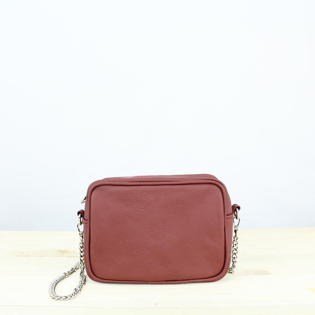 Mini Bag - Cleopatra