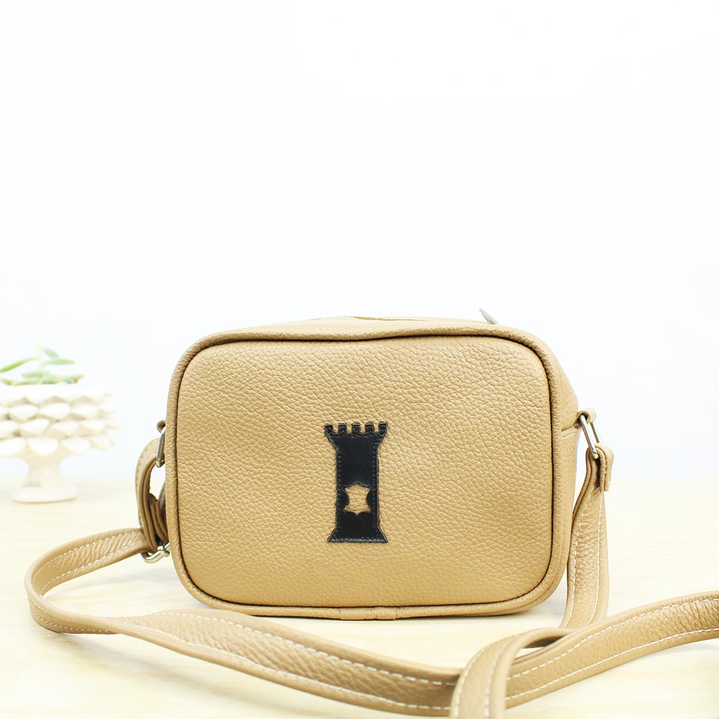 Mini Bag - Cleopatra