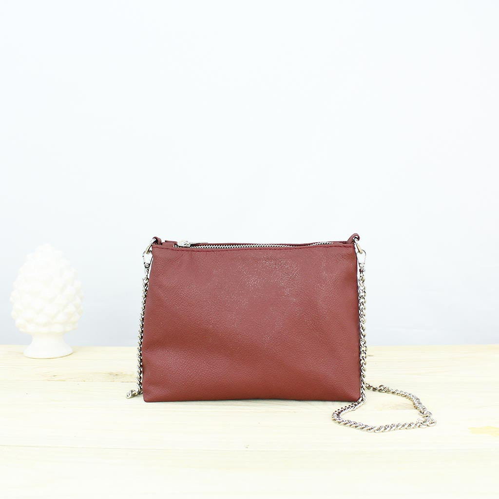 Urban Bag - Giulietta