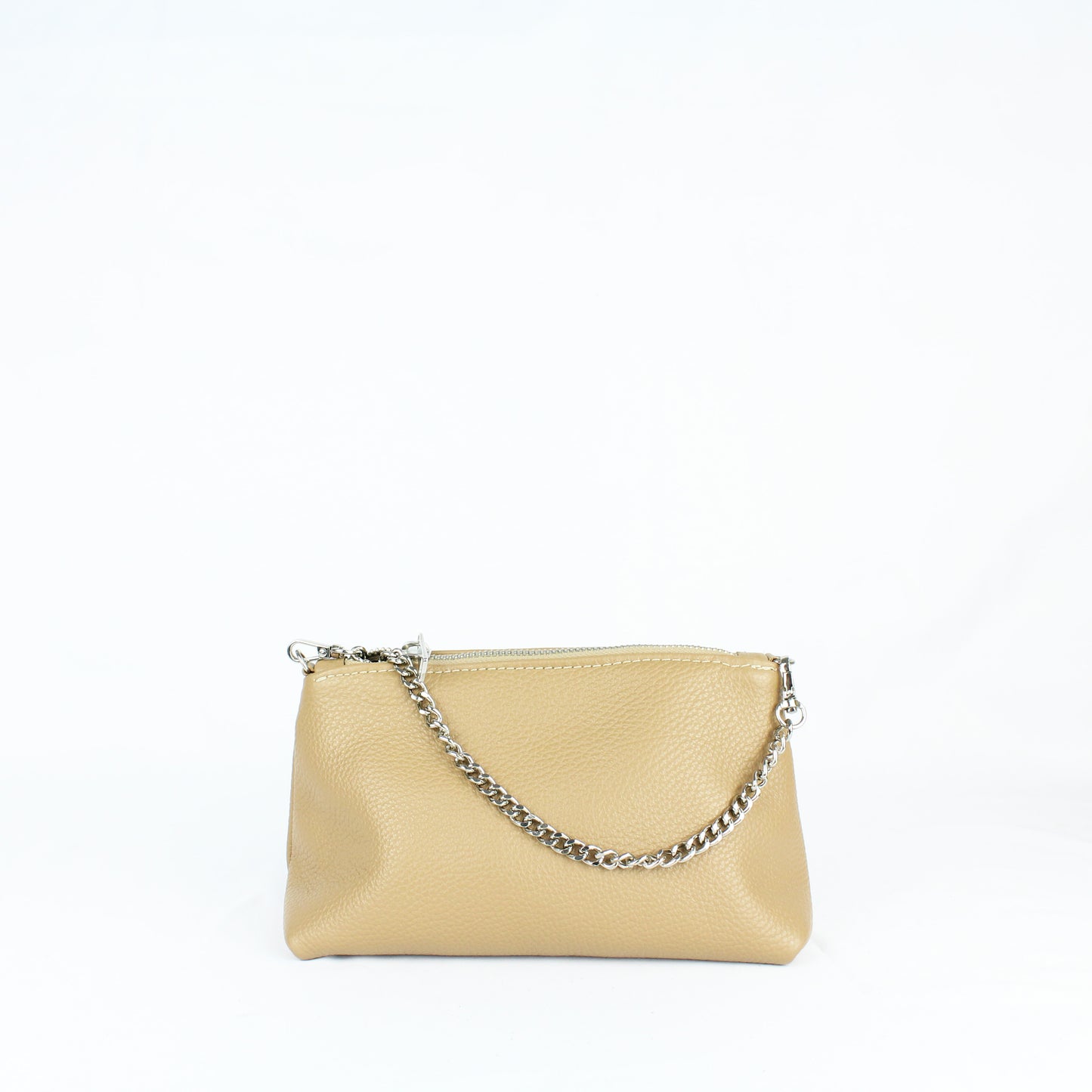 Giulietta Beige