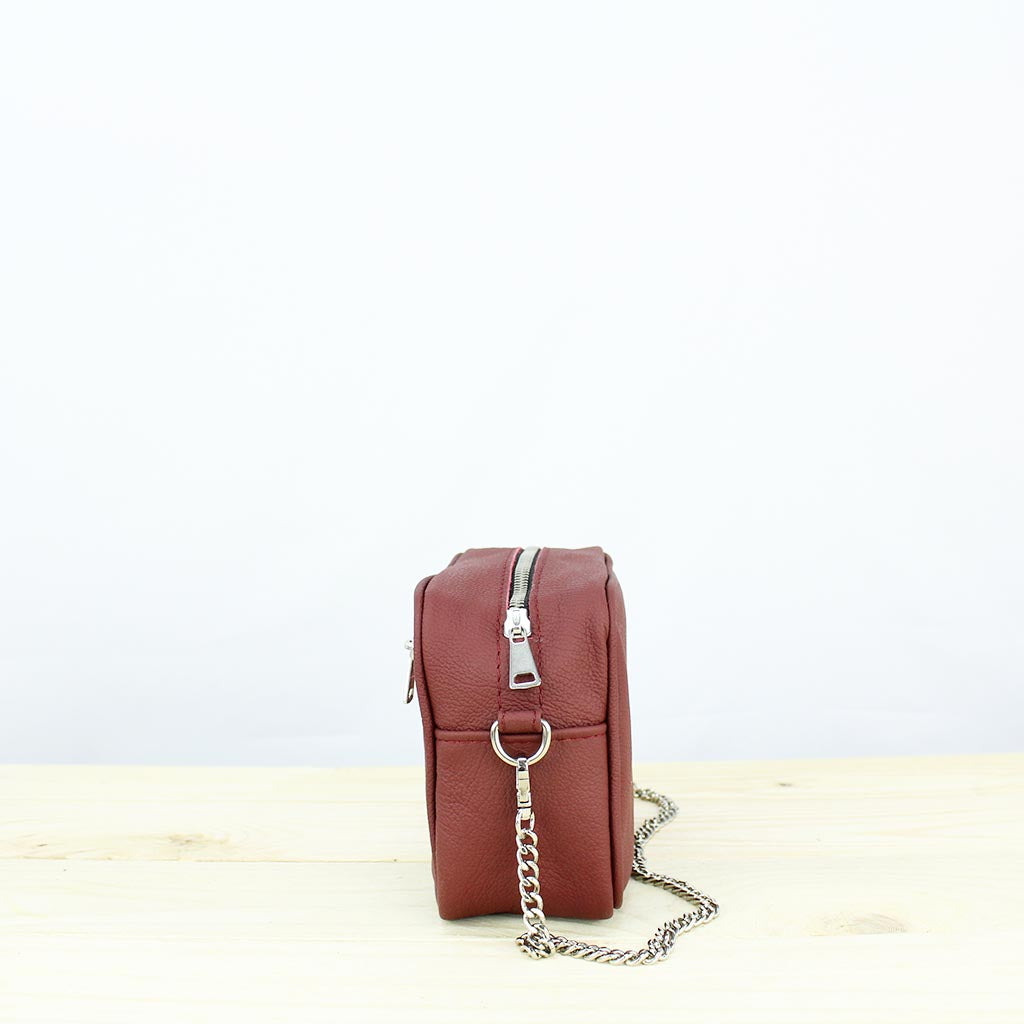 Mini Bag - Cleopatra
