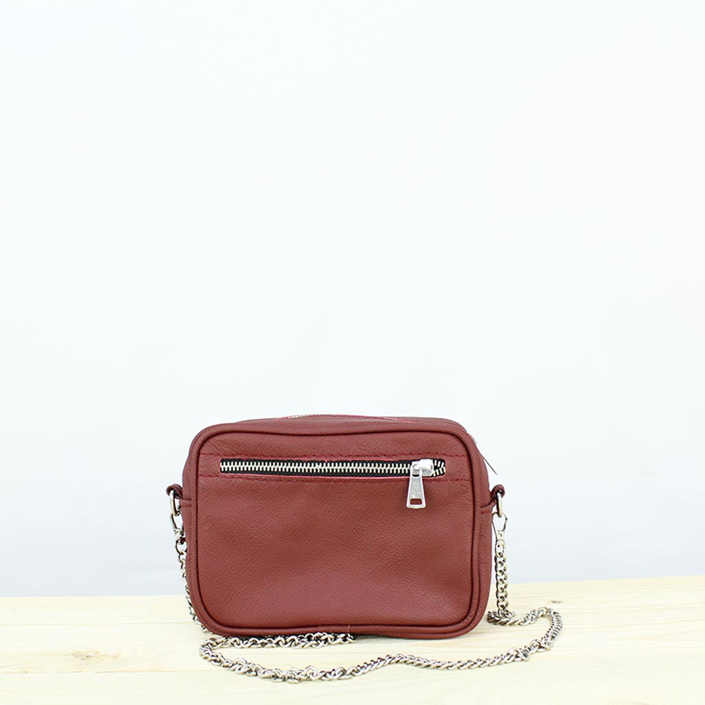Mini Bag - Cleopatra