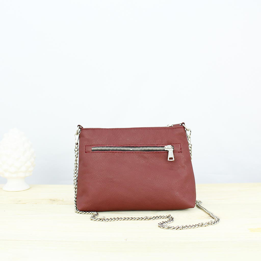 Urban Bag - Giulietta