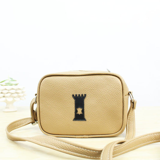 Mini Bag - Cleopatra