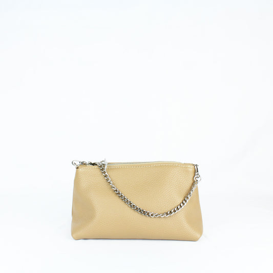 Giulietta Beige