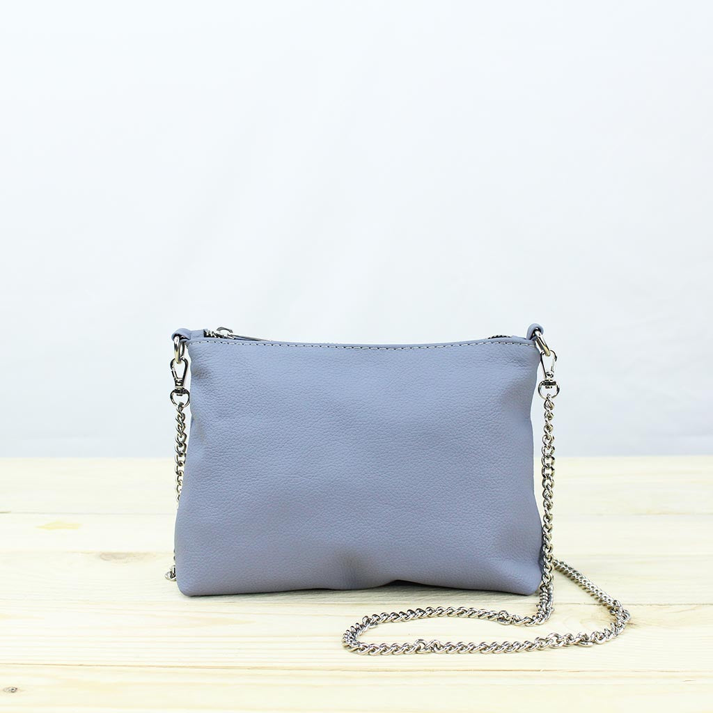 Urban Bag - Giulietta