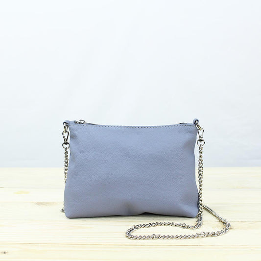 Urban Bag - Giulietta
