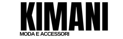 Kimani