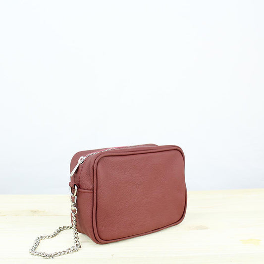 Mini Bag - Cleopatra
