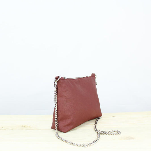 Urban Bag - Giulietta