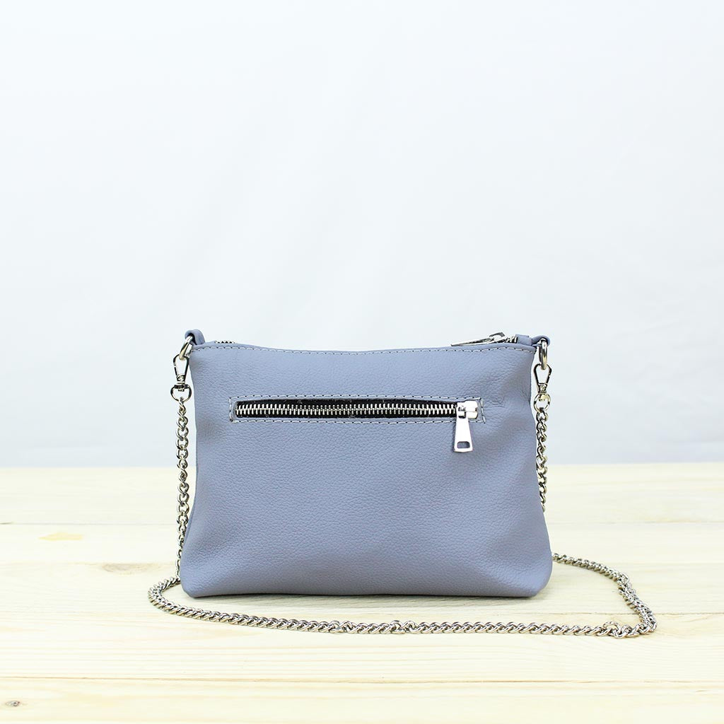 Urban Bag - Giulietta